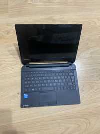 Sprzedam laptopa toshiba satellite pro