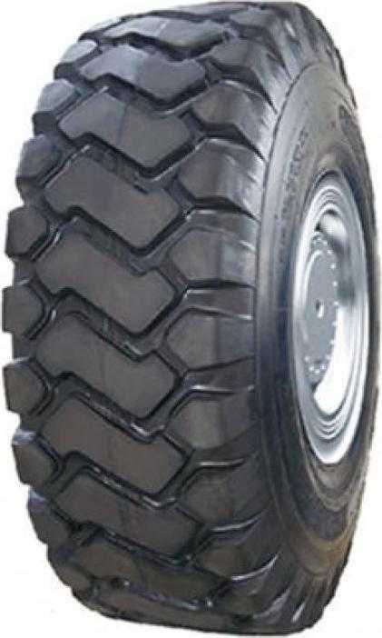 Nowa Opona 20.5-25 Roadtiker E-3/L-3 20pr TL Wysyłka 0zł
