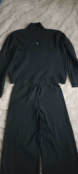 Костюм ангора 48-50