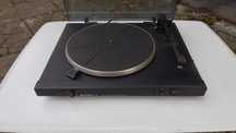 Gramofon Fonica Elektik Control GS 464