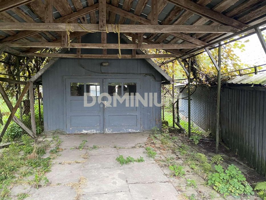 Продається будинок у с. Велятино