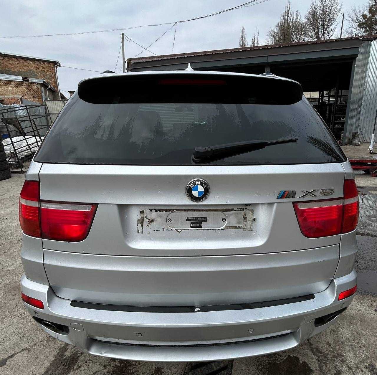 BMW X5 E70 Розбірка бмв е70 Разборка bmw e 70 Розборка двері фари АКПП