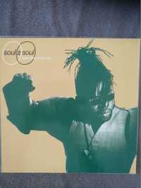 Soul II Soul ‎– Club Classics Vol. One