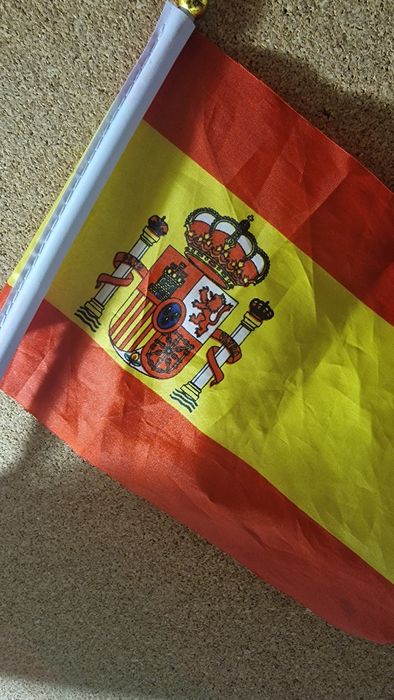 korepetycje hiszpański online od podstaw