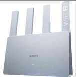 Wi Fi роутер Xiaomi Mi Router BE3600