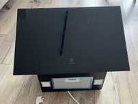 Okap Electrolux model LFV436K
