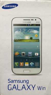 Samsung Galaxy Win GT-I 8552 Duos