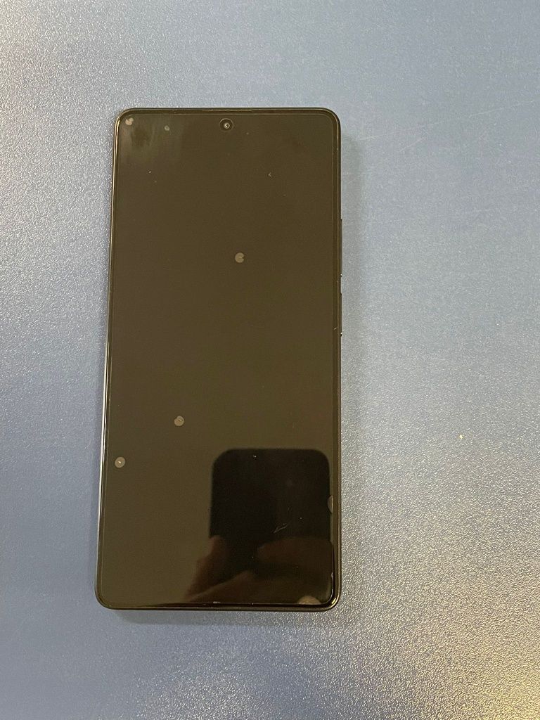 Poco F5 12GB 256GB