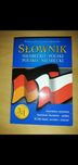 Słownik polsko-niemiecki + gratis