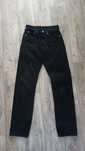 Джинсы Levi's 501