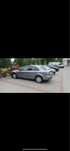 Mazda 6 2005 rok.