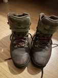 Botas Timberland