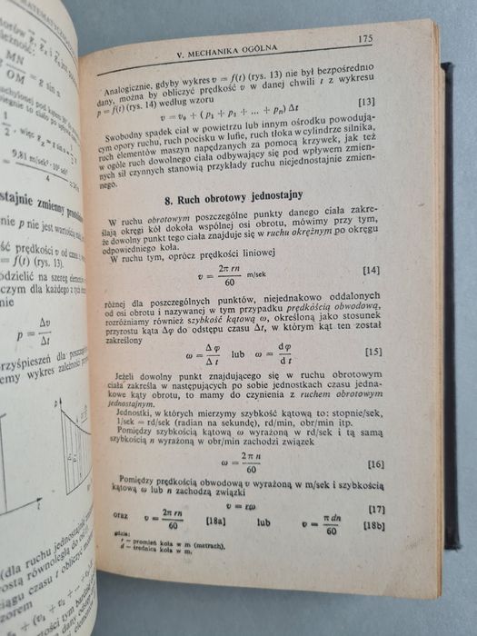 Mały poradnik mechanika