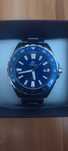 Zegarek casio edifice