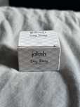 Jolash easy-peasy remover w kremie cream remover