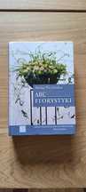 ABC Florystyki Anna Nizińska