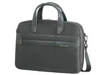 Torba na laptopa Samsonite Formalite | 14"