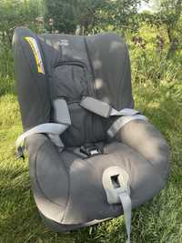 Britax Romer First Class Plus