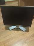 Monitor Dell 60Hz