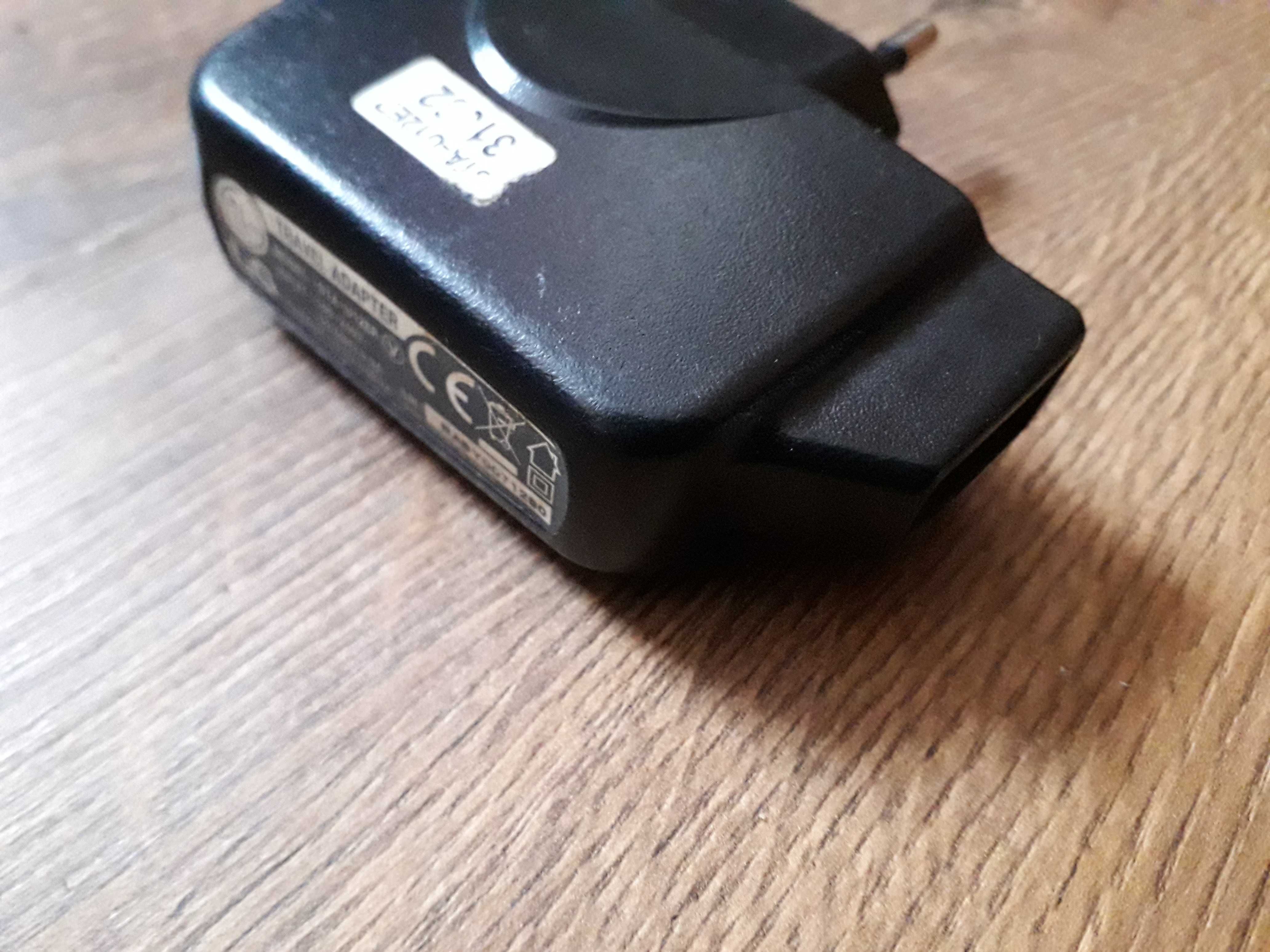 ładowarka Travel adapter