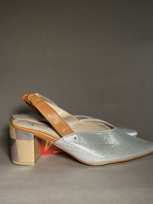 Туфлі ,босоножки