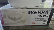 Umywalka Kerra KR850