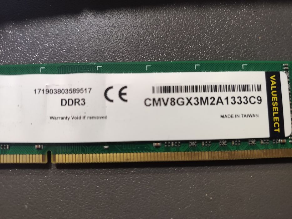 Procesor i5 , Ram 8G