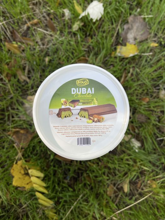 Шоколадные пасты BOLCI Dubai Дубаи SNICKERS M&Ms Raffaello Кофе Табак.