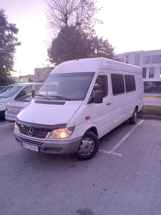 Вантажні перевезення недорого до 3т можливо по перерахунку