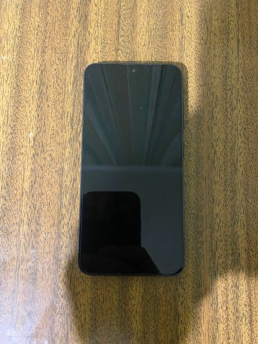 Samsung s23 чудовий стан