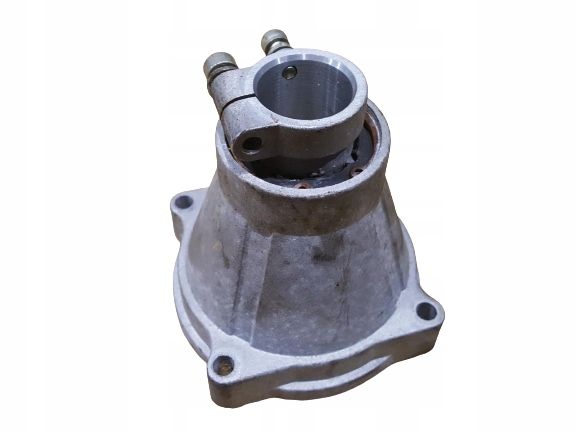 Powertec Garden Bms 1400-2 Osłona Obudowa Bęben