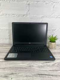 Ноутбук 15.6" Dell Inspiron 3558 Core i3 5Gen уцінка