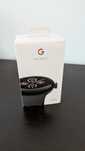 Google Pixel Watch 2