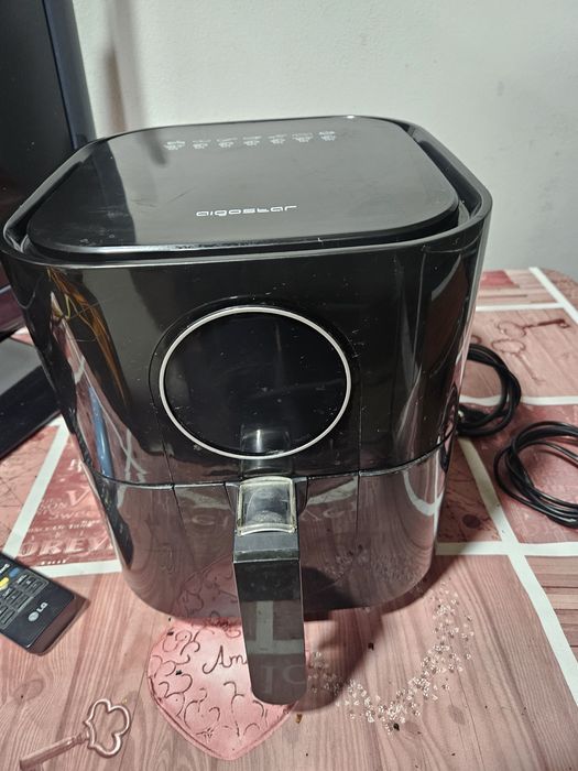 Vendo vários eletrodomésticos