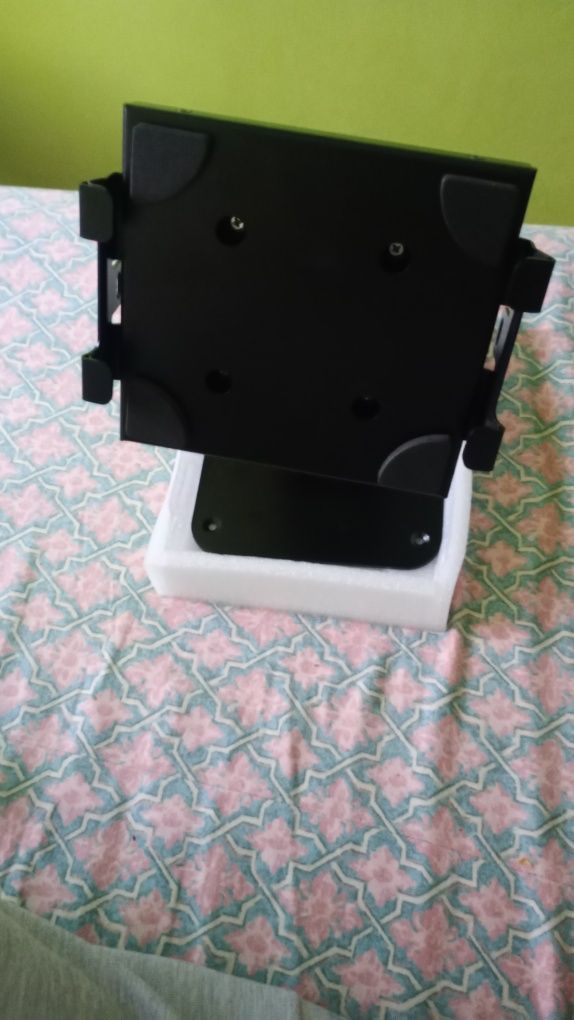 Podstawka pod iPad i tablet