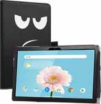 liushan etui kompatybilne z teclast p20hd m40 teclast m40se opis