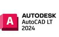 Установка AutoCAD,креслення