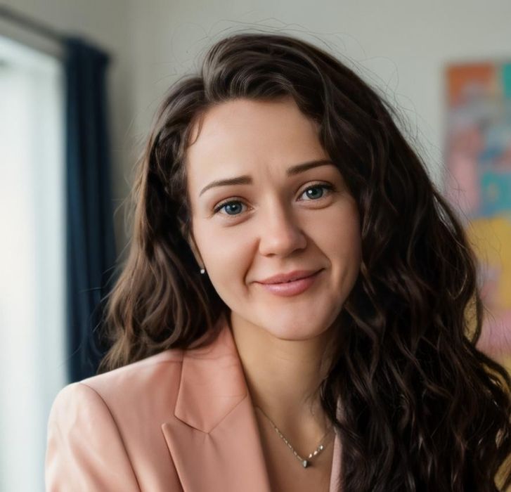 Репетитор початкових класів