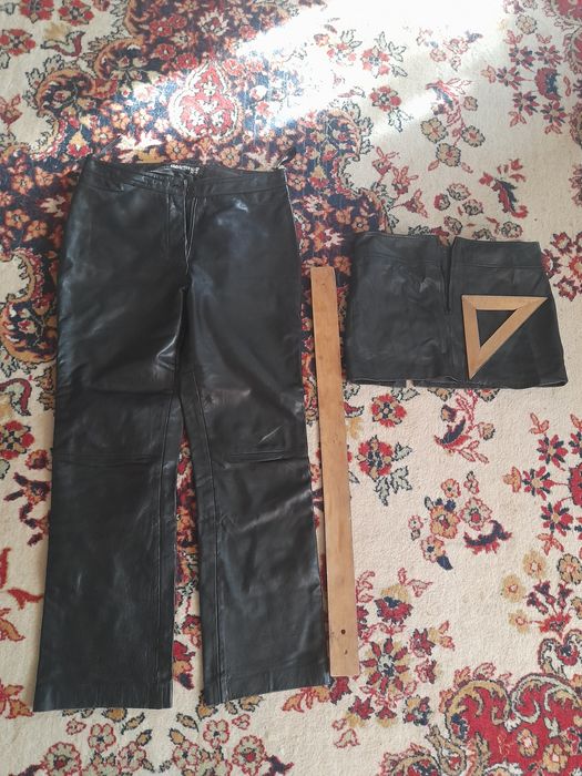 Брюки женская(Италия).