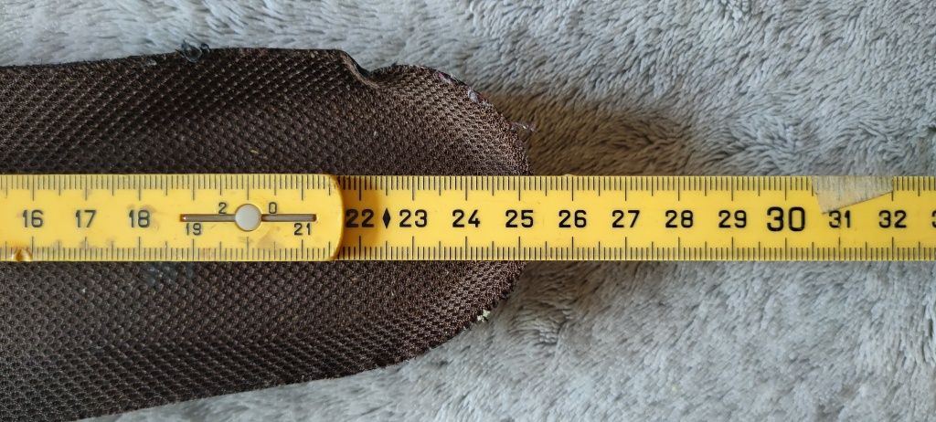 Buty Magnum LYNX 8.0