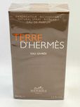 Hermes Terre d'Hermes Eau Givree edp 100 мл Оригинал