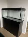 JUWEL Komplet Rio 240 Helialux Spectrum