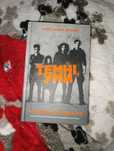 Книги «Темні уми»