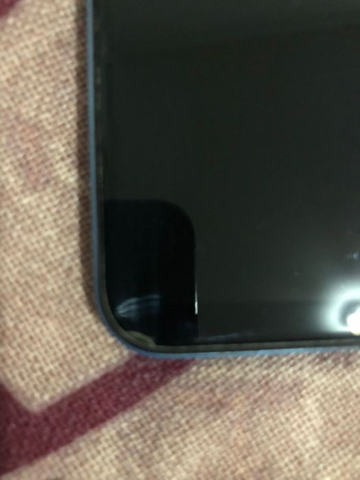 Xiaomi redmi note 12