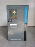 Osuszacz powietrza Atlas copco