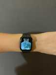 Zegarek Apple seria 5 40mm GPS+CELLULAR