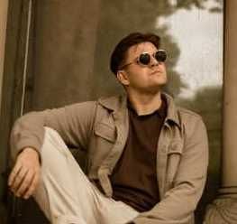 Korepetycje z matematyki (szkoła podstawowa/średnia)