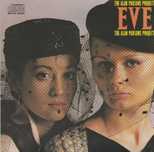 The Alan Parsons Project – Eve