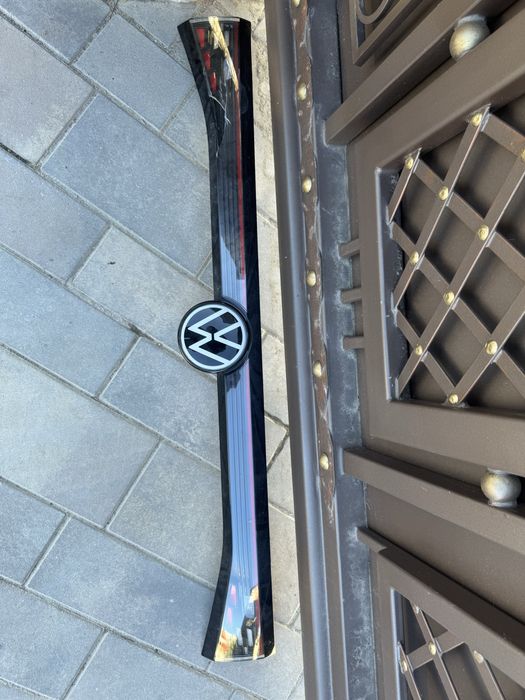 Стоп задній Volkswagen ID.4