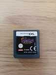 Gra Spyro a New Beginning Nintendo DS